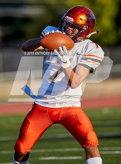 Thumbnail 1 in Merced @ Del Campo photogallery.