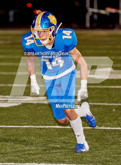 Thumbnail 2 in Merced @ Del Campo photogallery.