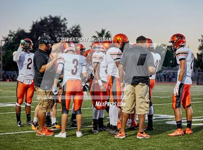 Thumbnail 2 in Merced @ Del Campo photogallery.