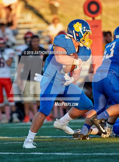 Thumbnail 3 in Merced @ Del Campo photogallery.