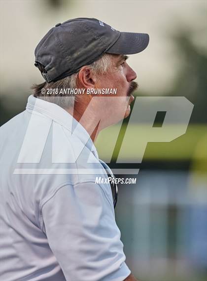 Thumbnail 2 in Merced @ Del Campo photogallery.