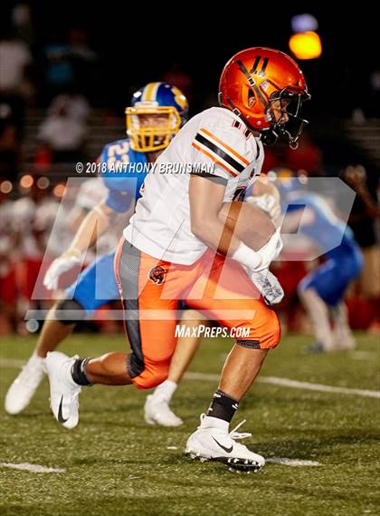 Thumbnail 2 in Merced @ Del Campo photogallery.