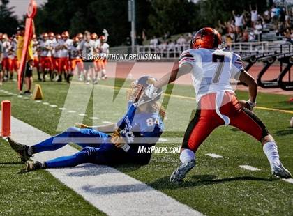 Thumbnail 1 in Merced @ Del Campo photogallery.