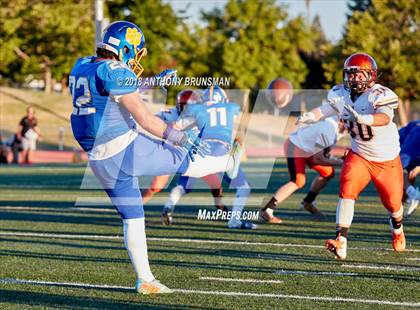 Thumbnail 2 in Merced @ Del Campo photogallery.
