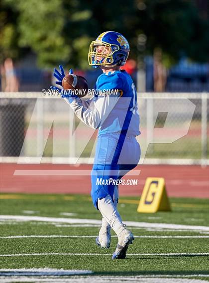 Thumbnail 1 in Merced @ Del Campo photogallery.