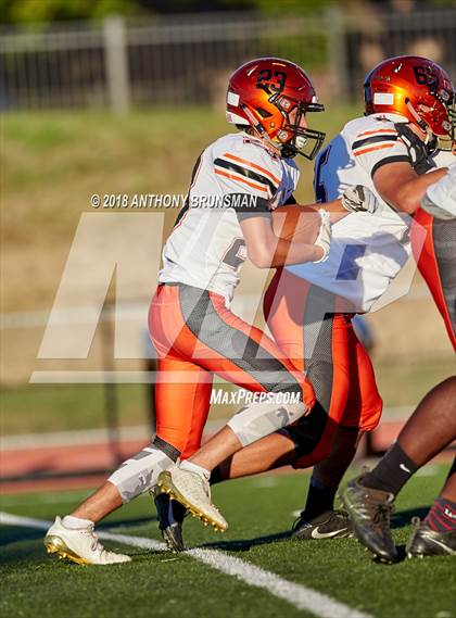 Thumbnail 3 in Merced @ Del Campo photogallery.