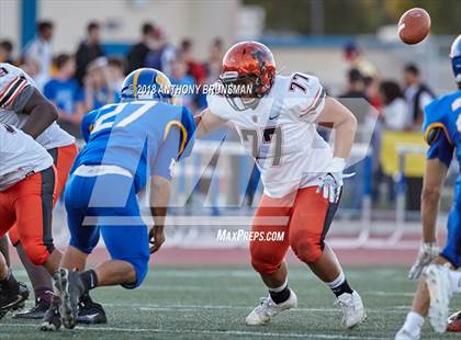 Thumbnail 2 in Merced @ Del Campo photogallery.