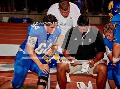 Thumbnail 2 in Merced @ Del Campo photogallery.