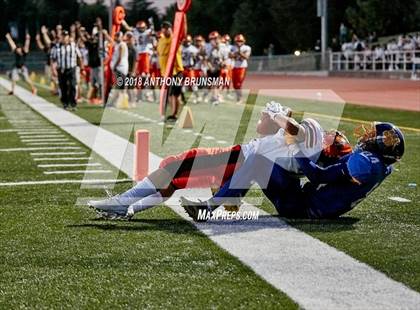 Thumbnail 3 in Merced @ Del Campo photogallery.