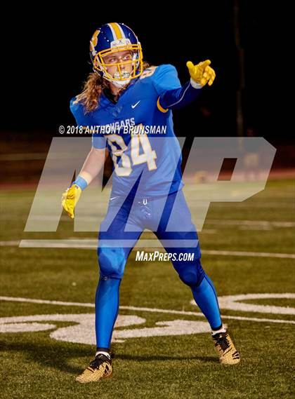 Thumbnail 1 in Merced @ Del Campo photogallery.