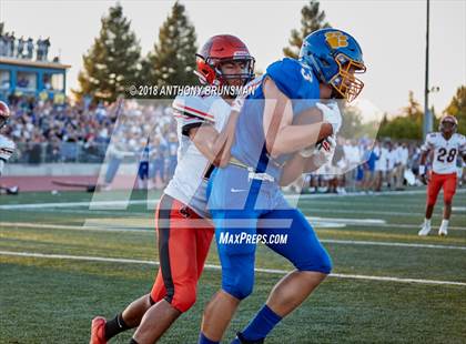 Thumbnail 1 in Merced @ Del Campo photogallery.