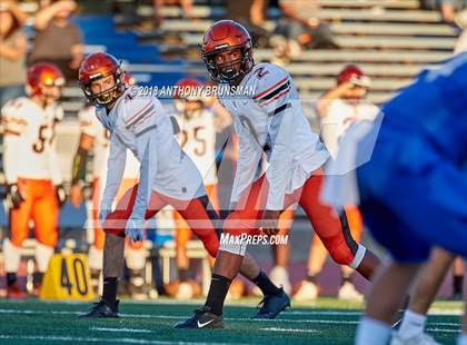 Thumbnail 3 in Merced @ Del Campo photogallery.