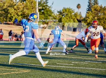 Thumbnail 1 in Merced @ Del Campo photogallery.
