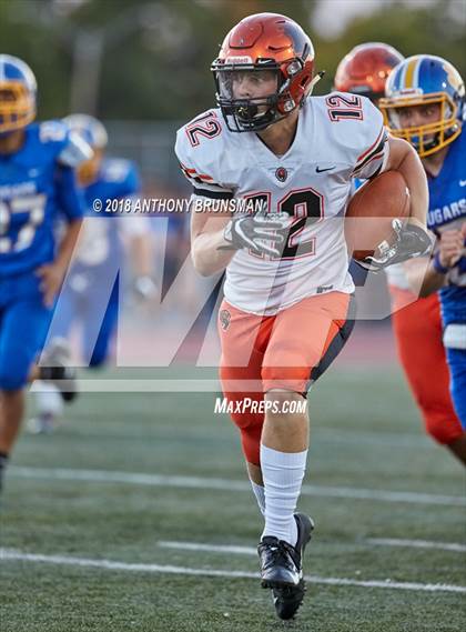 Thumbnail 3 in Merced @ Del Campo photogallery.