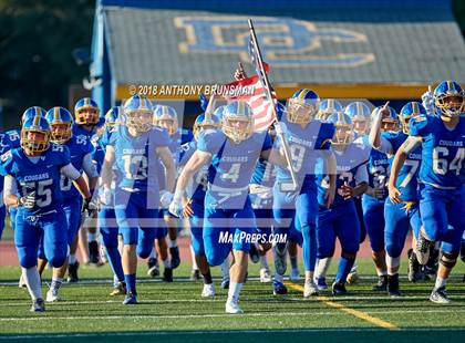 Thumbnail 2 in Merced @ Del Campo photogallery.