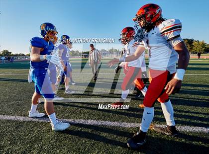 Thumbnail 2 in Merced @ Del Campo photogallery.