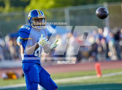 Thumbnail 1 in Merced @ Del Campo photogallery.