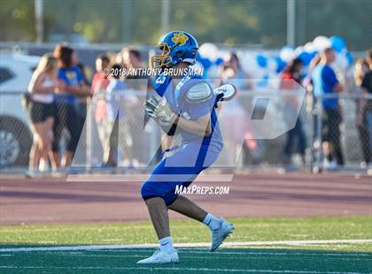 Thumbnail 3 in Merced @ Del Campo photogallery.