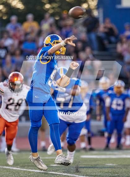 Thumbnail 2 in Merced @ Del Campo photogallery.