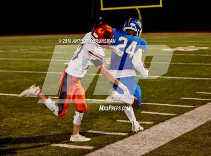 Thumbnail 1 in Merced @ Del Campo photogallery.