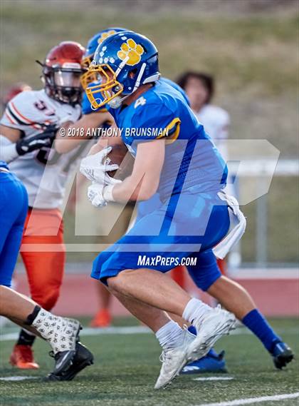 Thumbnail 3 in Merced @ Del Campo photogallery.