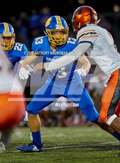 Thumbnail 3 in Merced @ Del Campo photogallery.