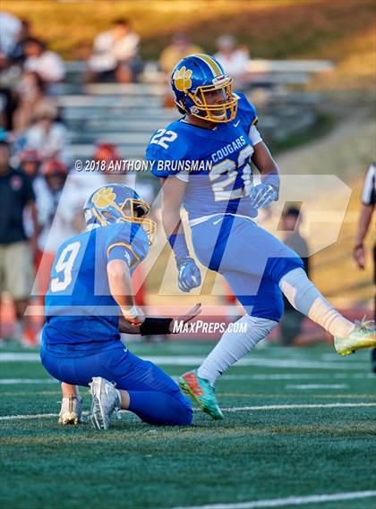 Thumbnail 1 in Merced @ Del Campo photogallery.