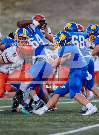 Thumbnail 2 in Merced @ Del Campo photogallery.