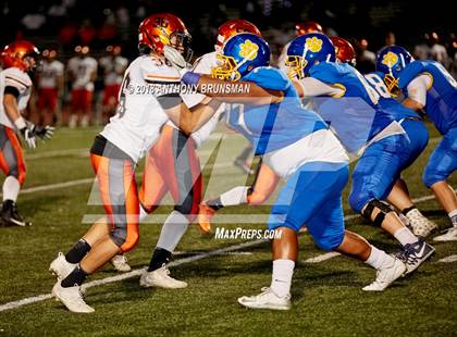 Thumbnail 2 in Merced @ Del Campo photogallery.
