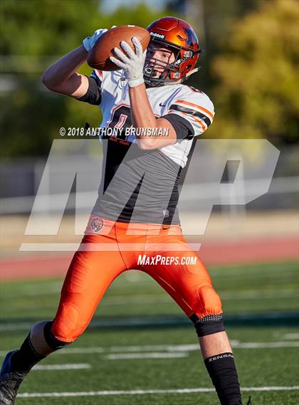 Thumbnail 2 in Merced @ Del Campo photogallery.