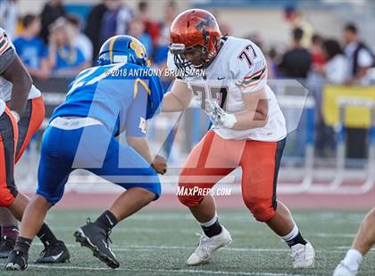 Thumbnail 3 in Merced @ Del Campo photogallery.