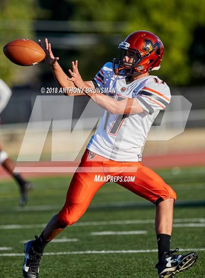 Thumbnail 3 in Merced @ Del Campo photogallery.