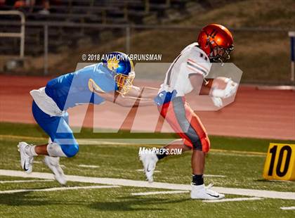 Thumbnail 2 in Merced @ Del Campo photogallery.