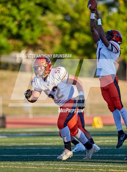 Thumbnail 2 in Merced @ Del Campo photogallery.