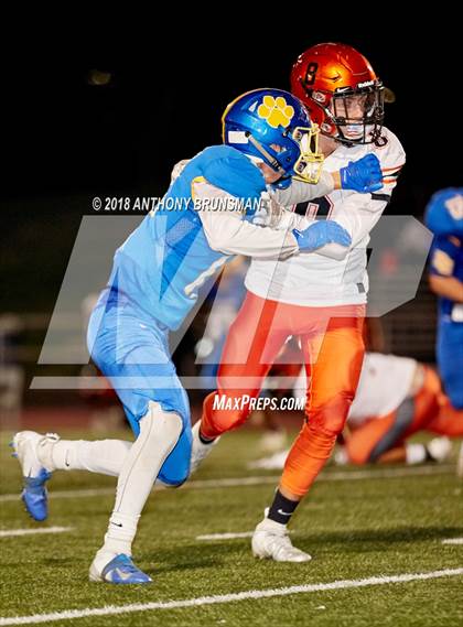 Thumbnail 3 in Merced @ Del Campo photogallery.
