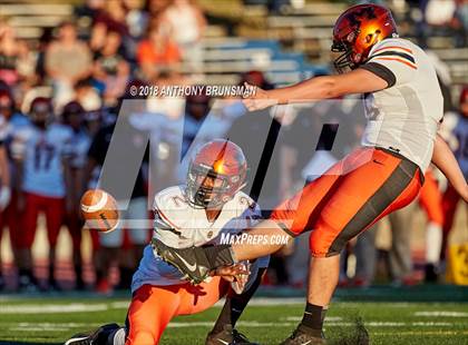 Thumbnail 2 in Merced @ Del Campo photogallery.