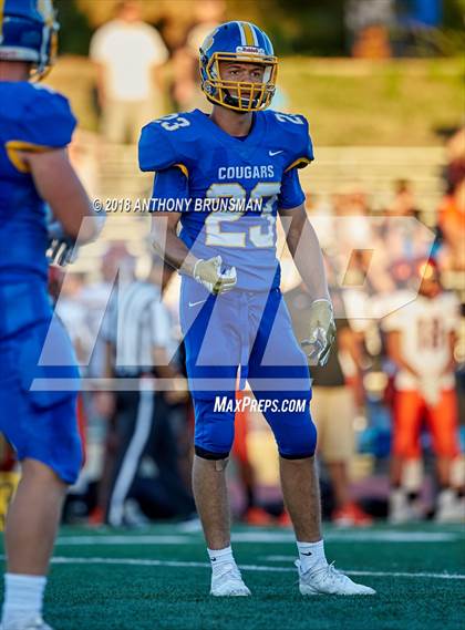 Thumbnail 2 in Merced @ Del Campo photogallery.