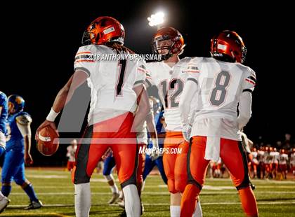 Thumbnail 1 in Merced @ Del Campo photogallery.