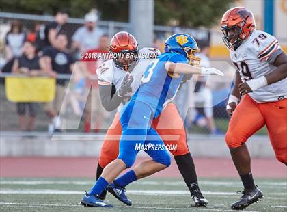 Thumbnail 1 in Merced @ Del Campo photogallery.