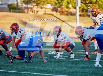 Thumbnail 3 in Merced @ Del Campo photogallery.