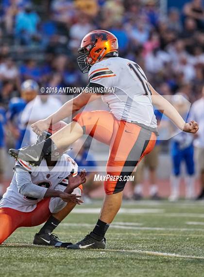 Thumbnail 3 in Merced @ Del Campo photogallery.