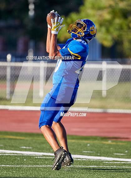Thumbnail 2 in Merced @ Del Campo photogallery.