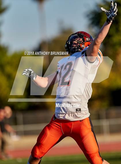 Thumbnail 2 in Merced @ Del Campo photogallery.