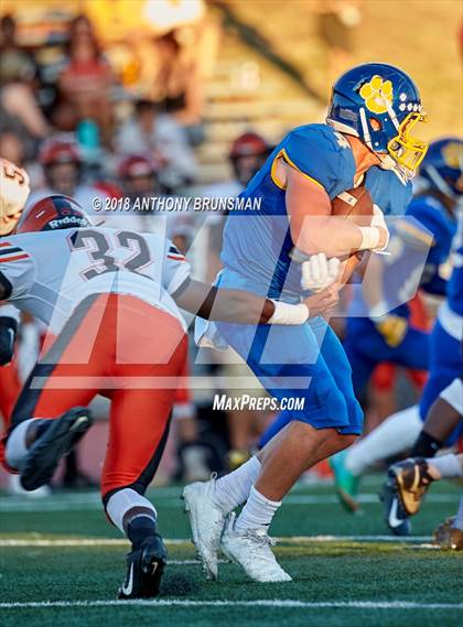 Thumbnail 2 in Merced @ Del Campo photogallery.