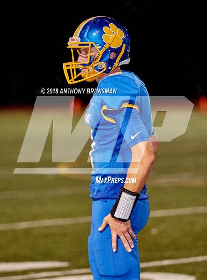 Thumbnail 1 in Merced @ Del Campo photogallery.