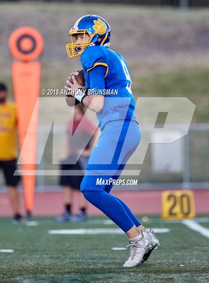 Thumbnail 3 in Merced @ Del Campo photogallery.
