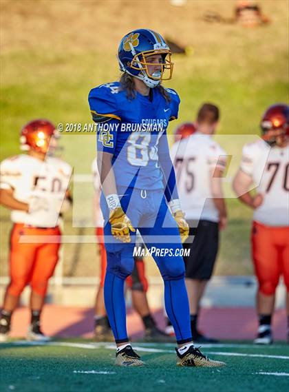Thumbnail 3 in Merced @ Del Campo photogallery.