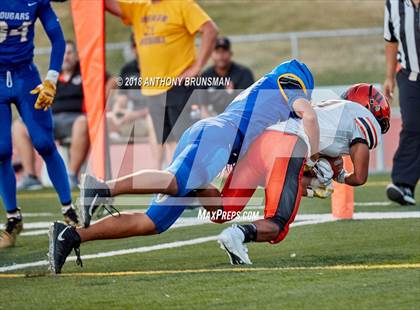 Thumbnail 3 in Merced @ Del Campo photogallery.