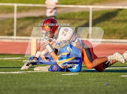 Thumbnail 3 in Merced @ Del Campo photogallery.