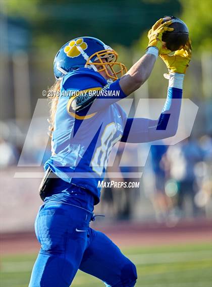 Thumbnail 2 in Merced @ Del Campo photogallery.